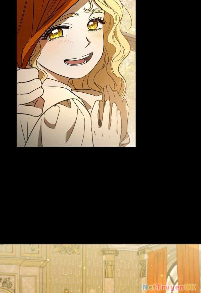 Đào Tạo Mấy Con Mắm Trong Tuyệt Vọng Chapter 6 - Trang 3