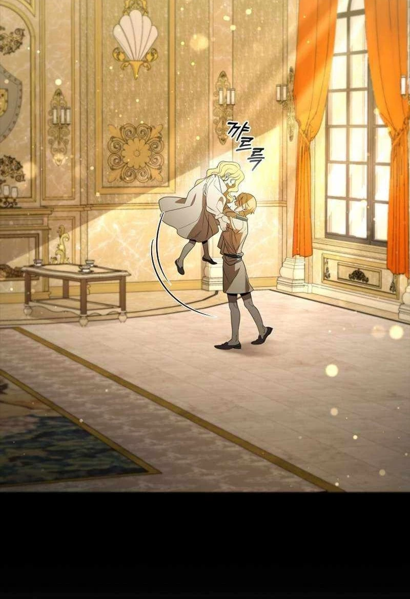 Đào Tạo Mấy Con Mắm Trong Tuyệt Vọng Chapter 6 - Trang 3