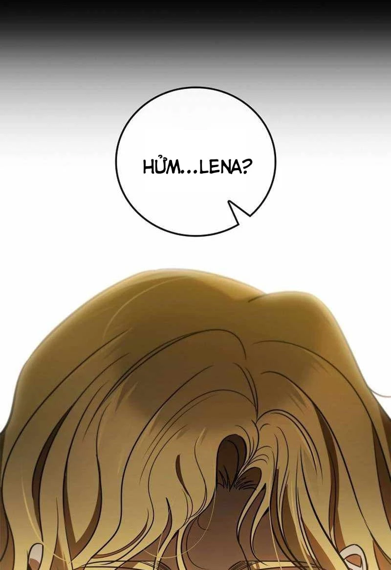 Đào Tạo Mấy Con Mắm Trong Tuyệt Vọng Chapter 6 - Trang 3