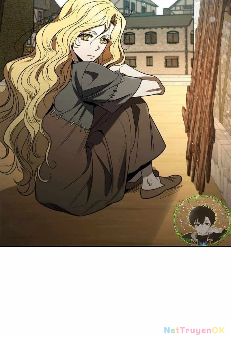 Đào Tạo Mấy Con Mắm Trong Tuyệt Vọng Chapter 6 - Trang 3