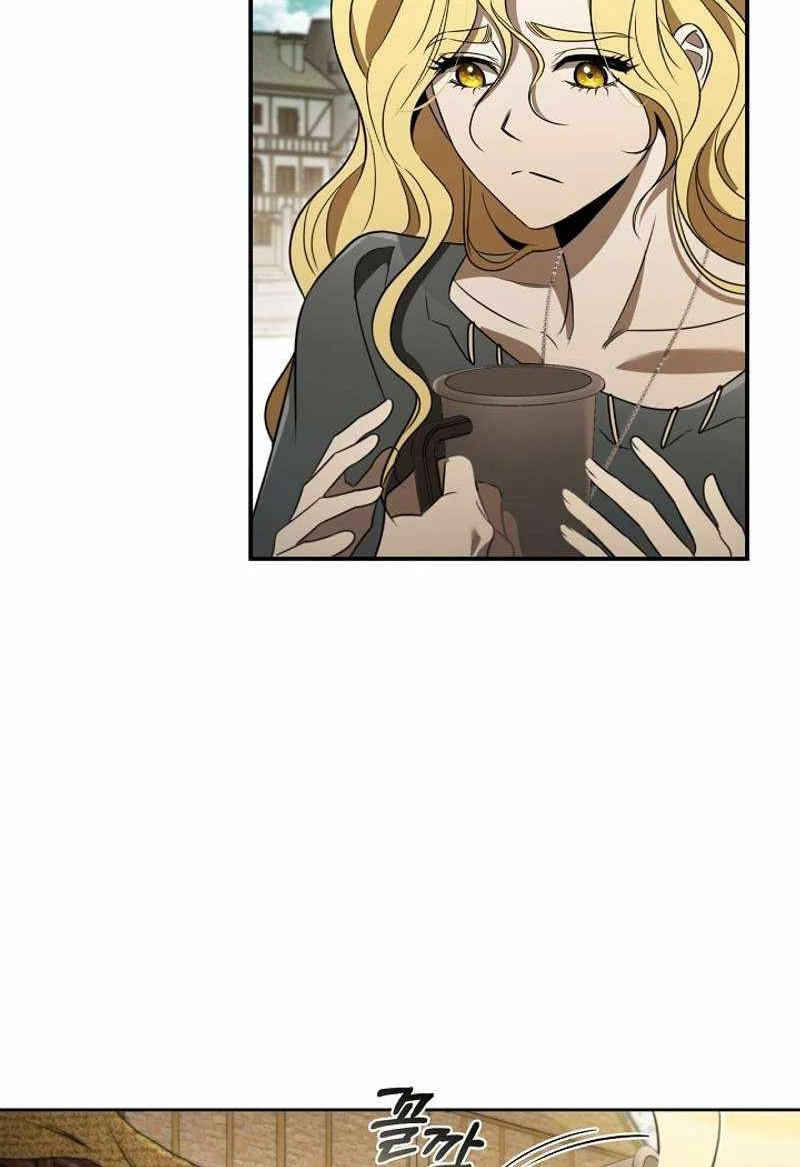 Đào Tạo Mấy Con Mắm Trong Tuyệt Vọng Chapter 6 - Trang 3