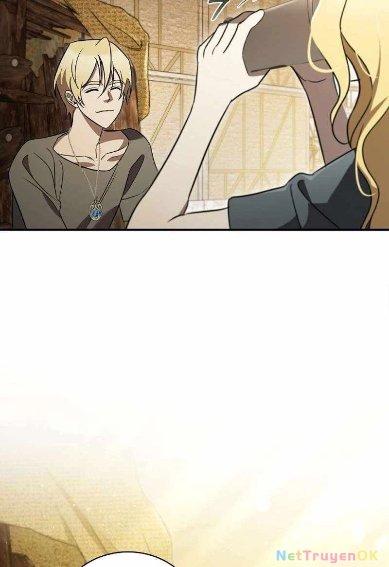 Đào Tạo Mấy Con Mắm Trong Tuyệt Vọng Chapter 6 - Trang 3