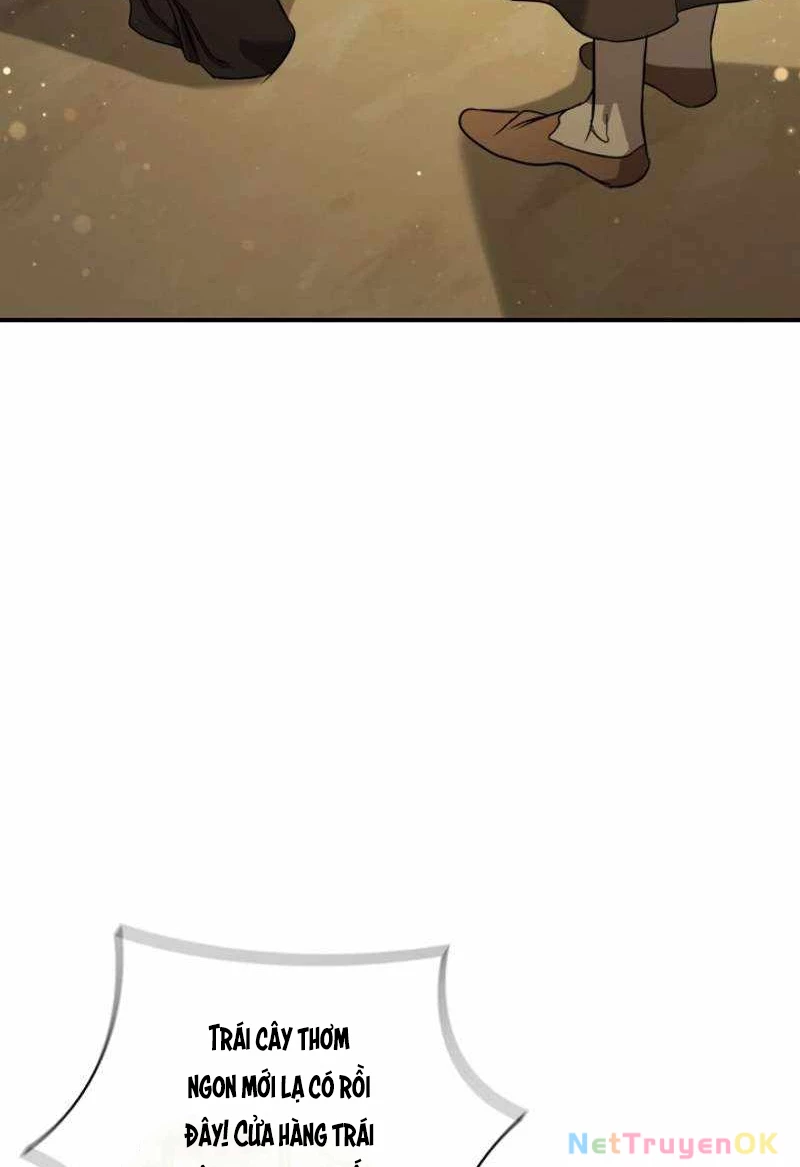 Đào Tạo Mấy Con Mắm Trong Tuyệt Vọng Chapter 6 - Trang 3