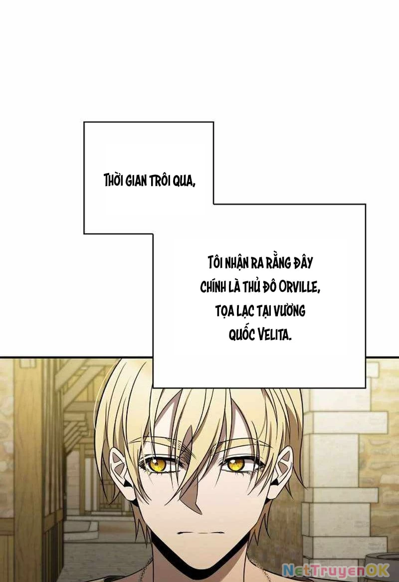 Đào Tạo Mấy Con Mắm Trong Tuyệt Vọng Chapter 6 - Trang 3