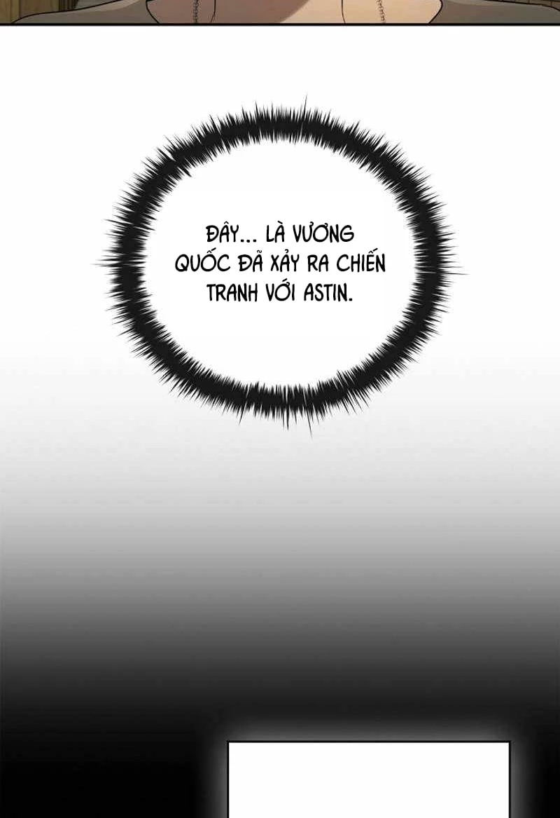 Đào Tạo Mấy Con Mắm Trong Tuyệt Vọng Chapter 6 - Trang 3