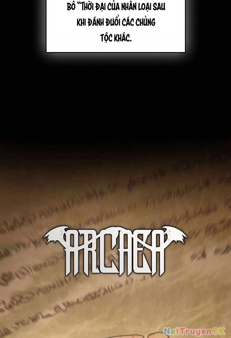 Đào Tạo Mấy Con Mắm Trong Tuyệt Vọng Chapter 6 - Trang 3