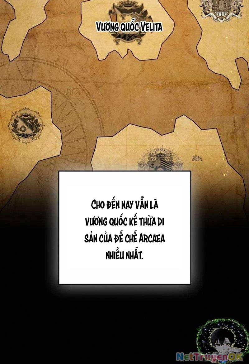 Đào Tạo Mấy Con Mắm Trong Tuyệt Vọng Chapter 6 - Trang 3