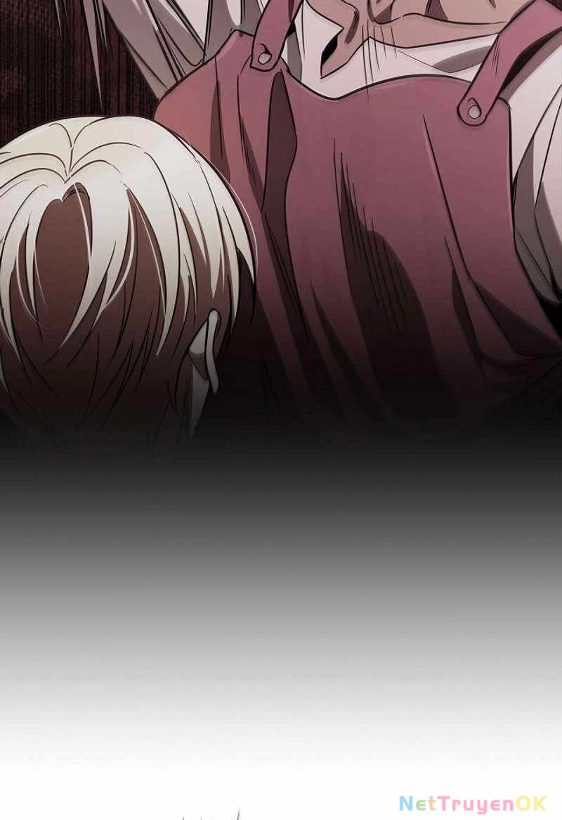 Đào Tạo Mấy Con Mắm Trong Tuyệt Vọng Chapter 6 - Trang 3