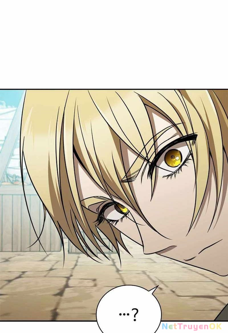 Đào Tạo Mấy Con Mắm Trong Tuyệt Vọng Chapter 6 - Trang 3