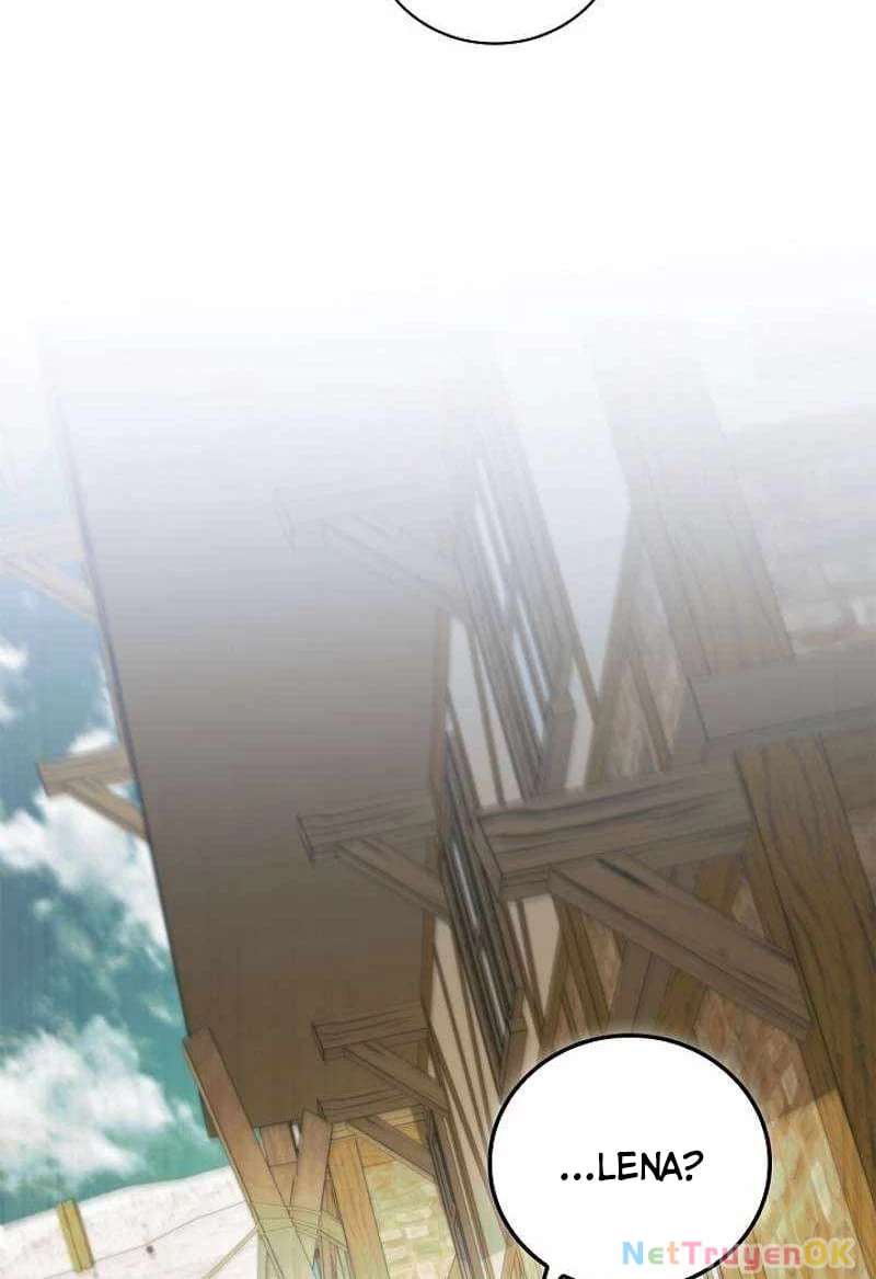 Đào Tạo Mấy Con Mắm Trong Tuyệt Vọng Chapter 6 - Trang 3