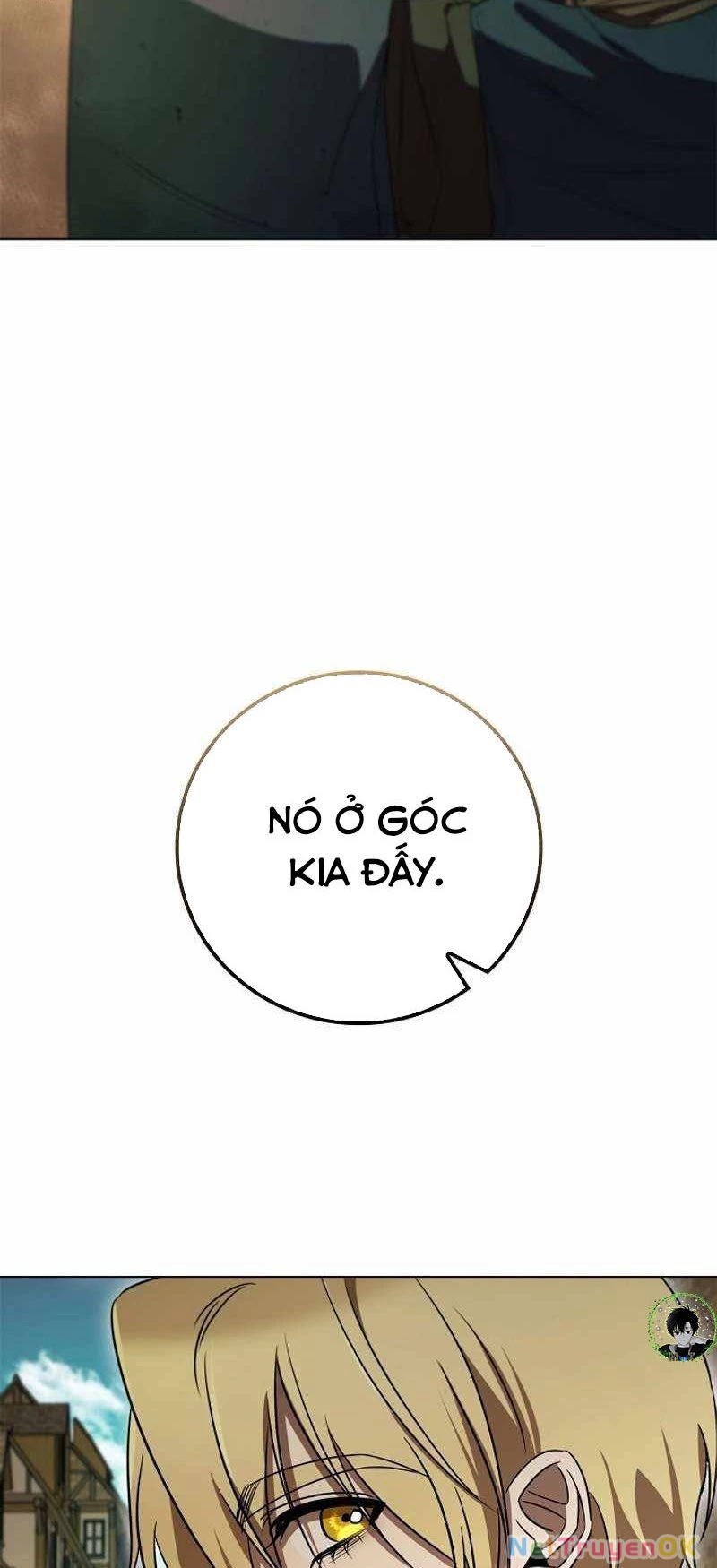 Đào Tạo Mấy Con Mắm Trong Tuyệt Vọng Chapter 7 - Trang 3