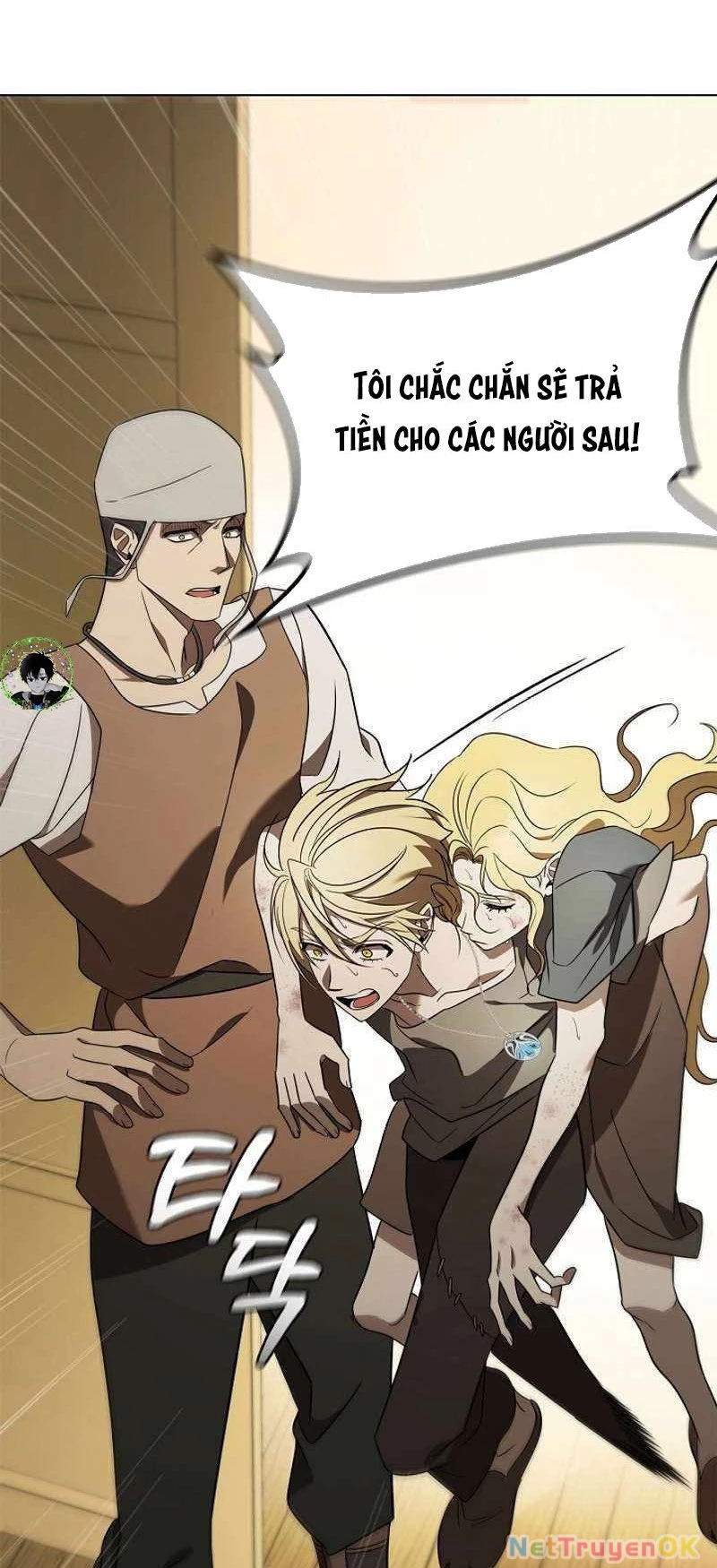 Đào Tạo Mấy Con Mắm Trong Tuyệt Vọng Chapter 7 - Trang 3