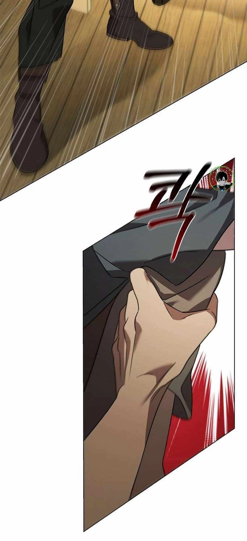 Đào Tạo Mấy Con Mắm Trong Tuyệt Vọng Chapter 7 - Trang 3