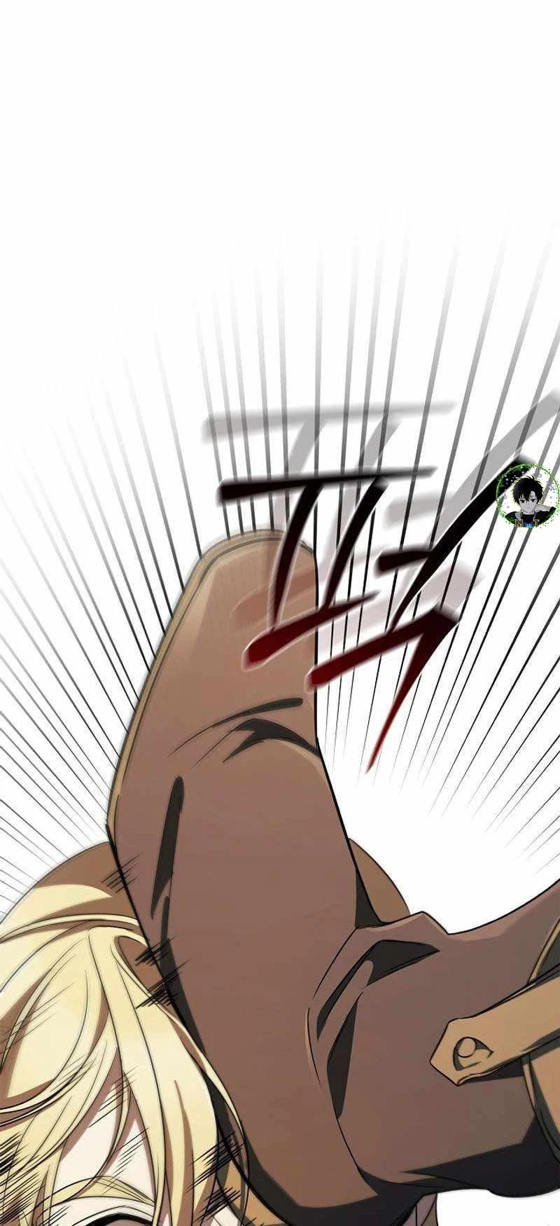 Đào Tạo Mấy Con Mắm Trong Tuyệt Vọng Chapter 7 - Trang 3