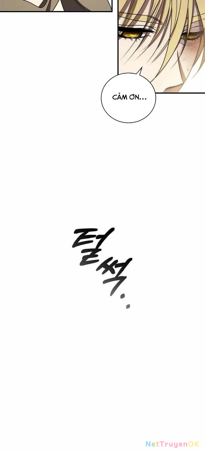 Đào Tạo Mấy Con Mắm Trong Tuyệt Vọng Chapter 7 - Trang 3