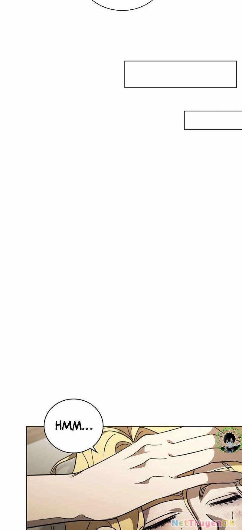 Đào Tạo Mấy Con Mắm Trong Tuyệt Vọng Chapter 7 - Trang 3