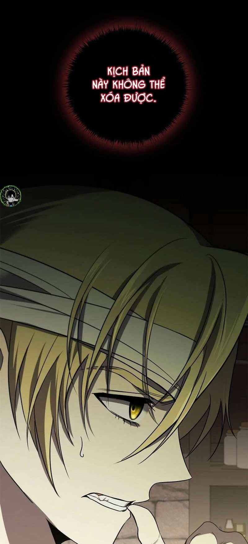 Đào Tạo Mấy Con Mắm Trong Tuyệt Vọng Chapter 7 - Trang 3