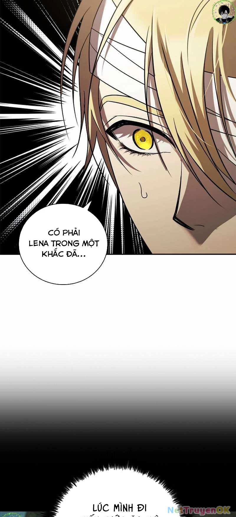 Đào Tạo Mấy Con Mắm Trong Tuyệt Vọng Chapter 7 - Trang 3