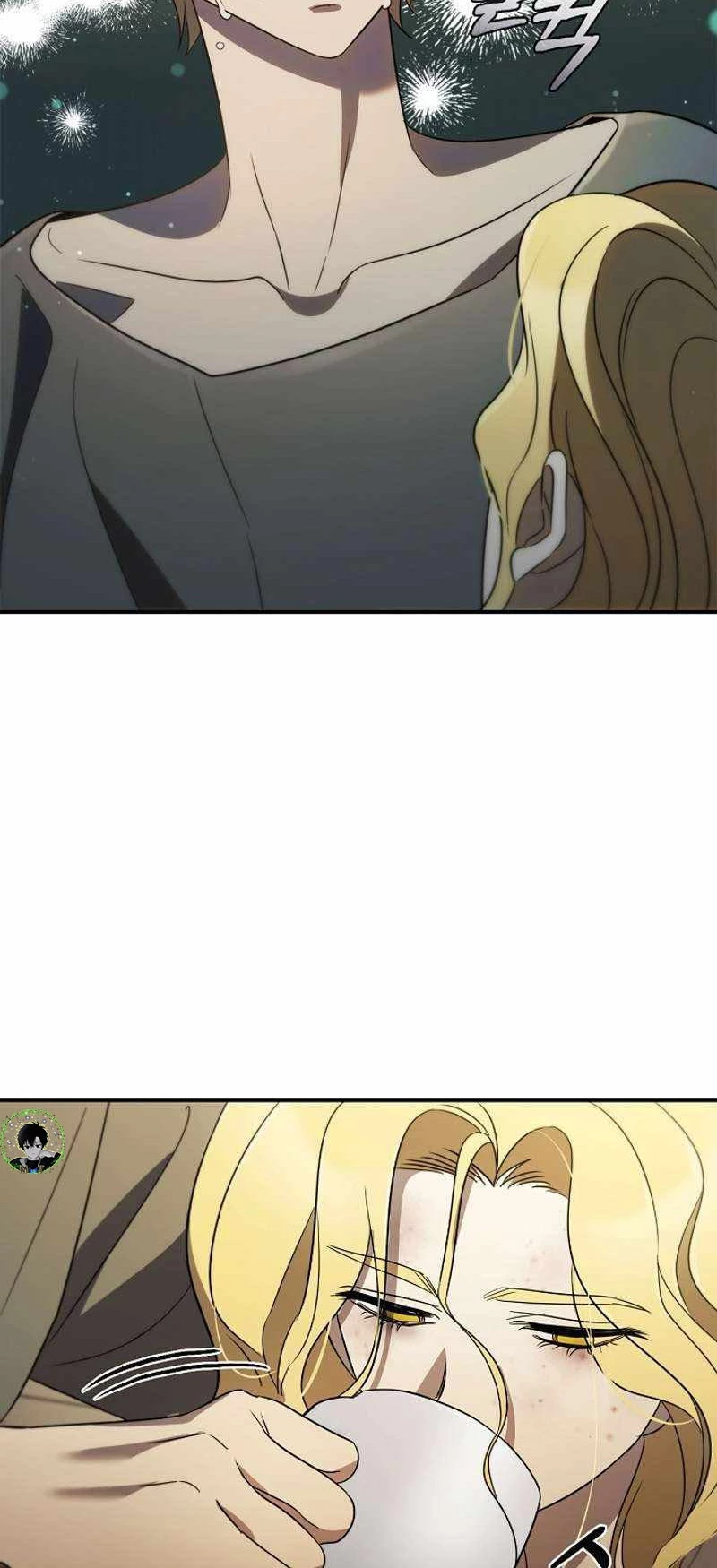 Đào Tạo Mấy Con Mắm Trong Tuyệt Vọng Chapter 7 - Trang 3