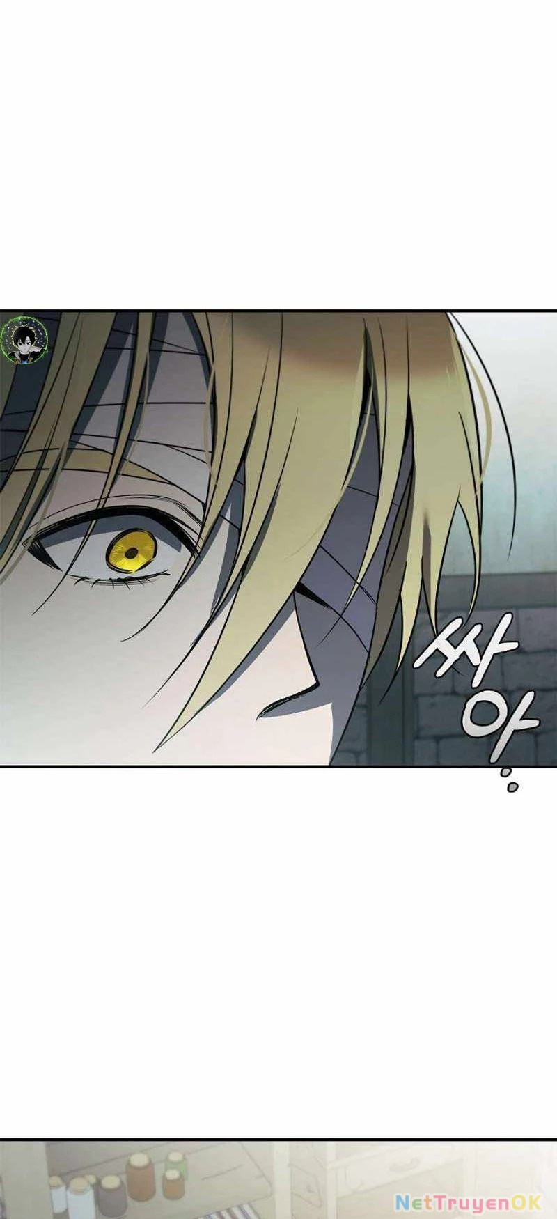 Đào Tạo Mấy Con Mắm Trong Tuyệt Vọng Chapter 7 - Trang 3