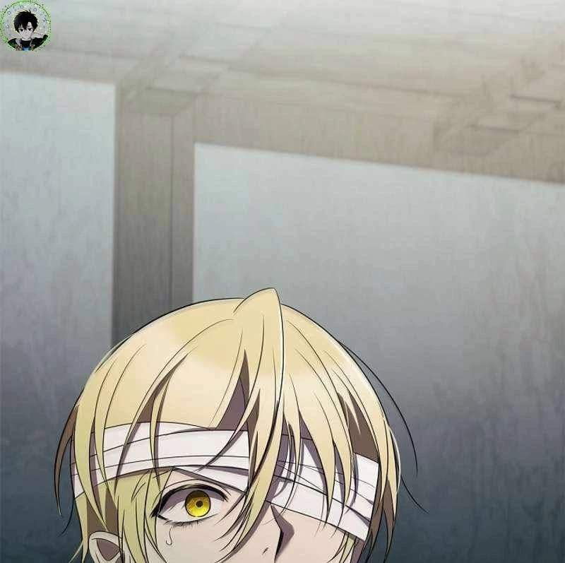 Đào Tạo Mấy Con Mắm Trong Tuyệt Vọng Chapter 7 - Trang 3