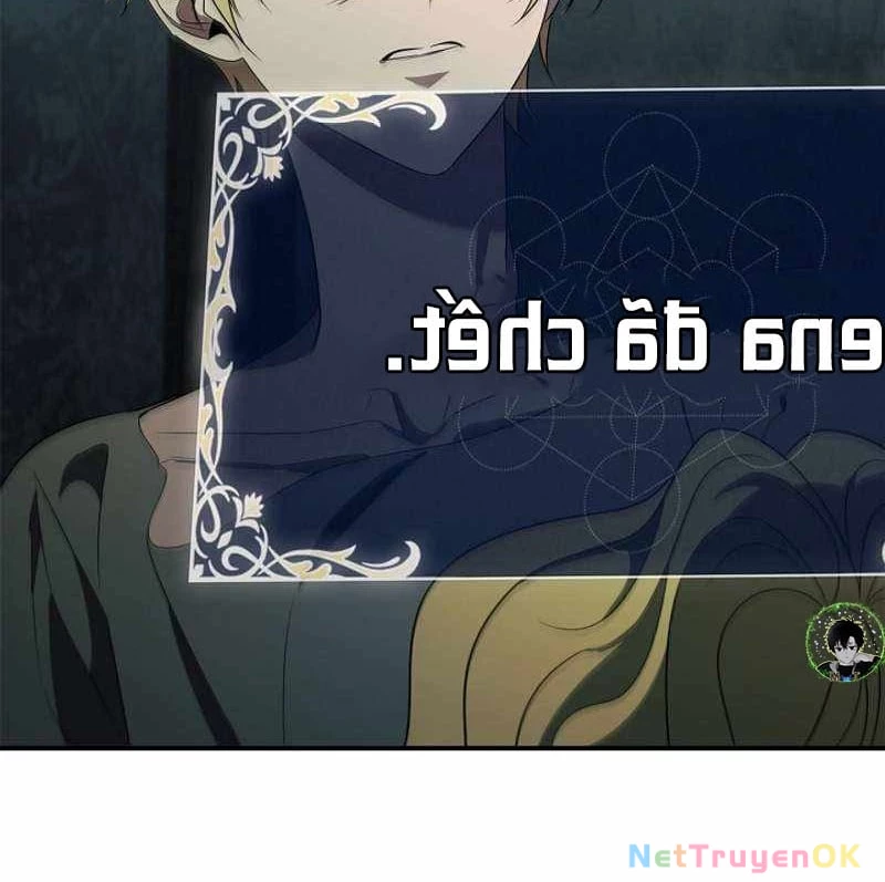 Đào Tạo Mấy Con Mắm Trong Tuyệt Vọng Chapter 7 - Trang 3