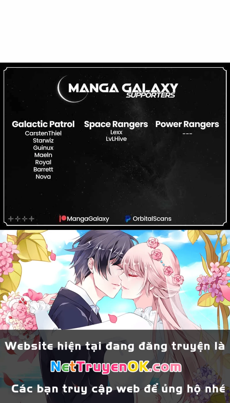 Đào Tạo Mấy Con Mắm Trong Tuyệt Vọng Chapter 7 - Trang 3