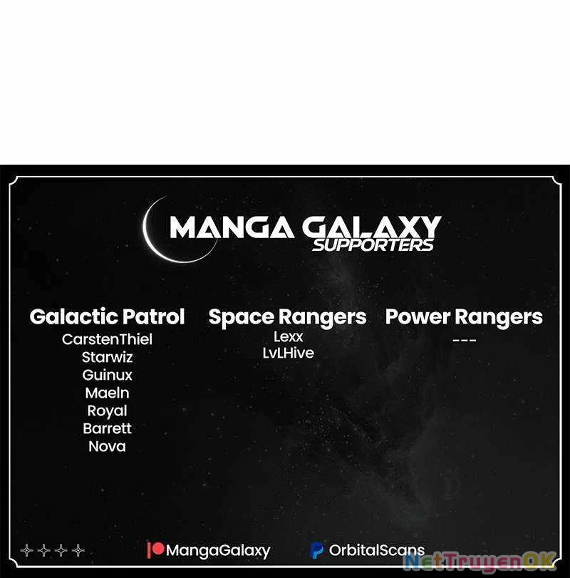 Đào Tạo Mấy Con Mắm Trong Tuyệt Vọng Chapter 9 - Trang 3