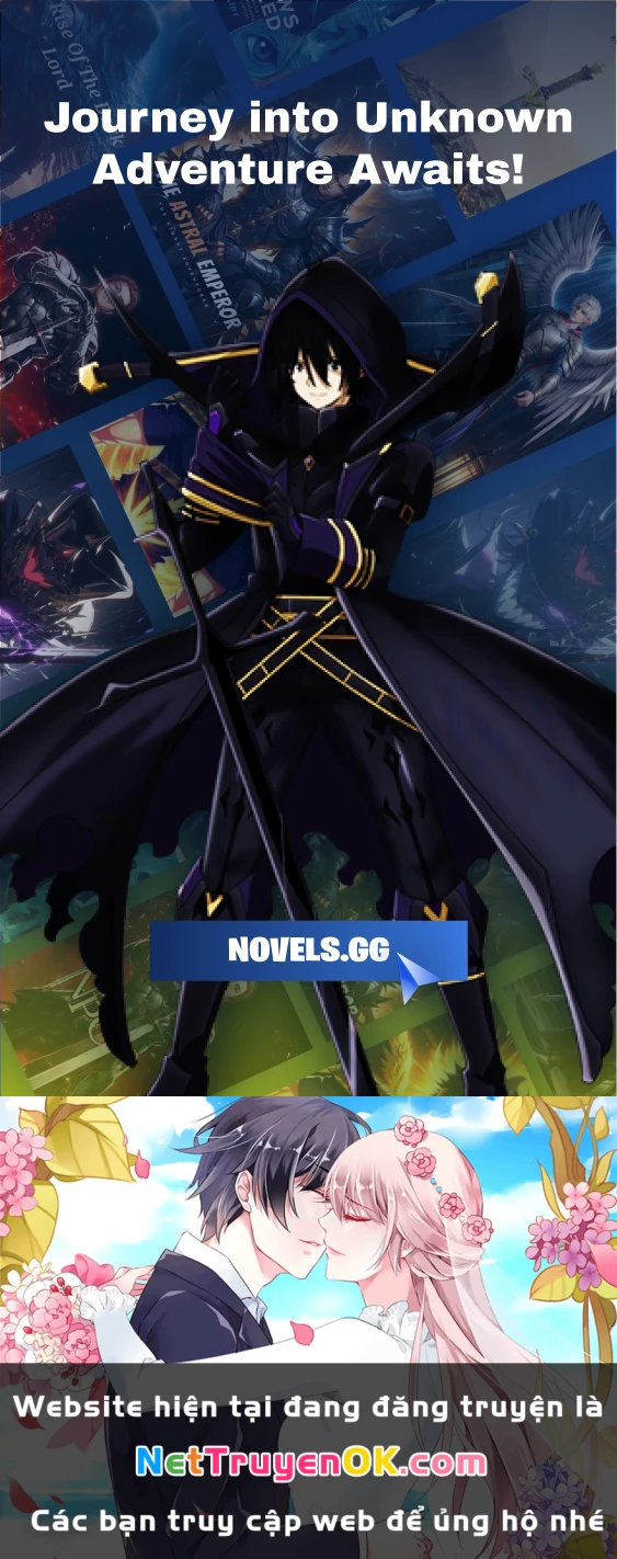 Đào Tạo Mấy Con Mắm Trong Tuyệt Vọng Chapter 9 - Trang 3