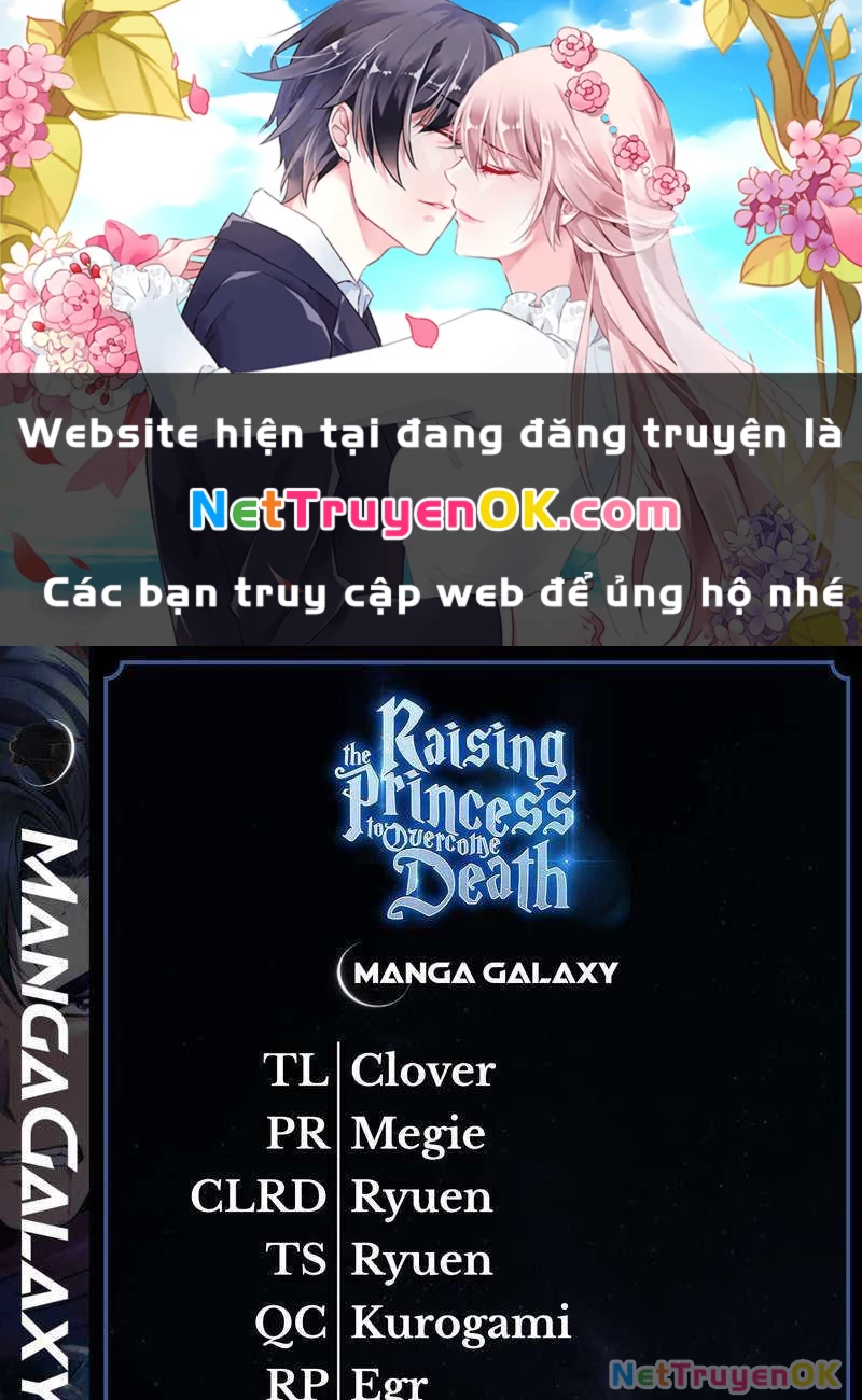 Đào Tạo Mấy Con Mắm Trong Tuyệt Vọng Chapter 11 - Trang 3