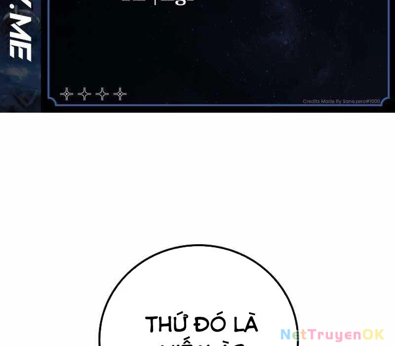 Đào Tạo Mấy Con Mắm Trong Tuyệt Vọng Chapter 11 - Trang 3