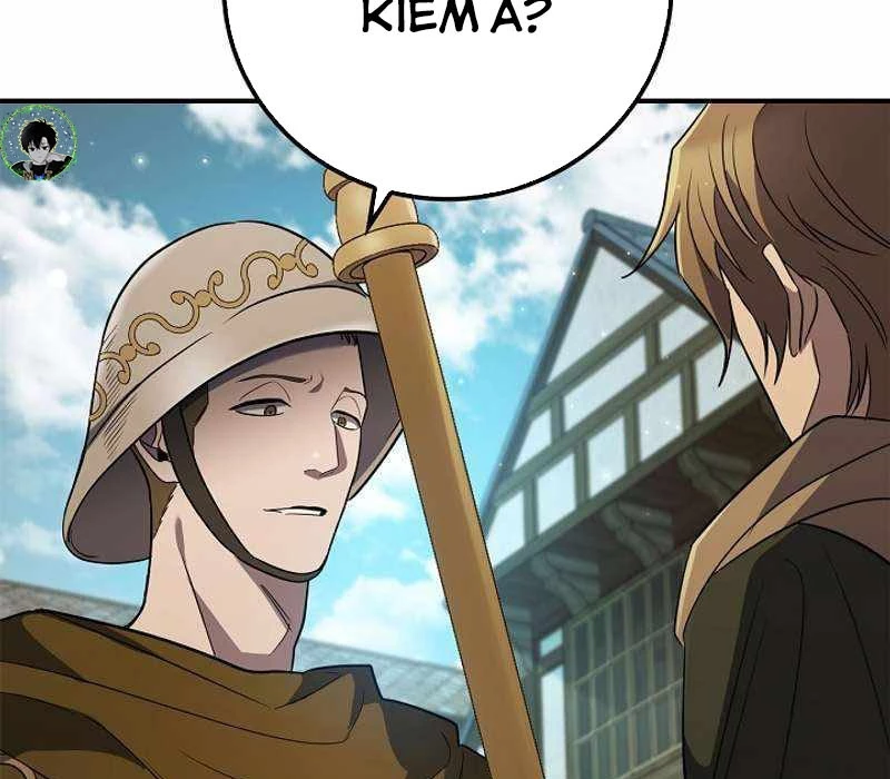 Đào Tạo Mấy Con Mắm Trong Tuyệt Vọng Chapter 11 - Trang 3