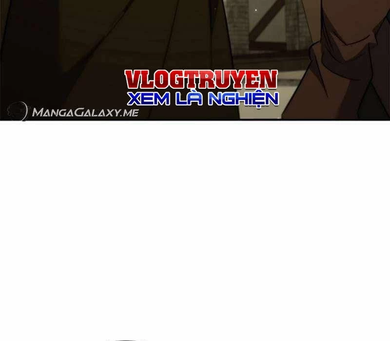 Đào Tạo Mấy Con Mắm Trong Tuyệt Vọng Chapter 11 - Trang 3