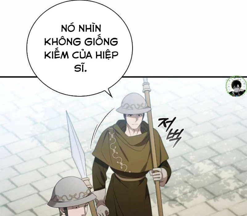 Đào Tạo Mấy Con Mắm Trong Tuyệt Vọng Chapter 11 - Trang 3