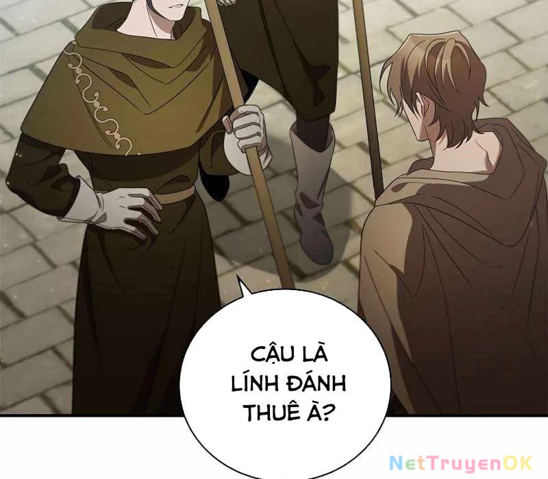 Đào Tạo Mấy Con Mắm Trong Tuyệt Vọng Chapter 11 - Trang 3