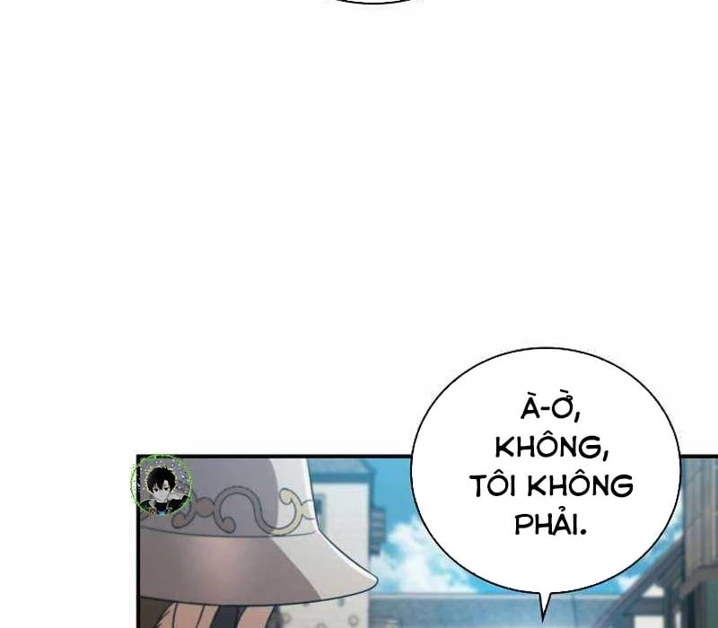 Đào Tạo Mấy Con Mắm Trong Tuyệt Vọng Chapter 11 - Trang 3