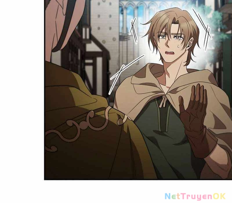 Đào Tạo Mấy Con Mắm Trong Tuyệt Vọng Chapter 11 - Trang 3