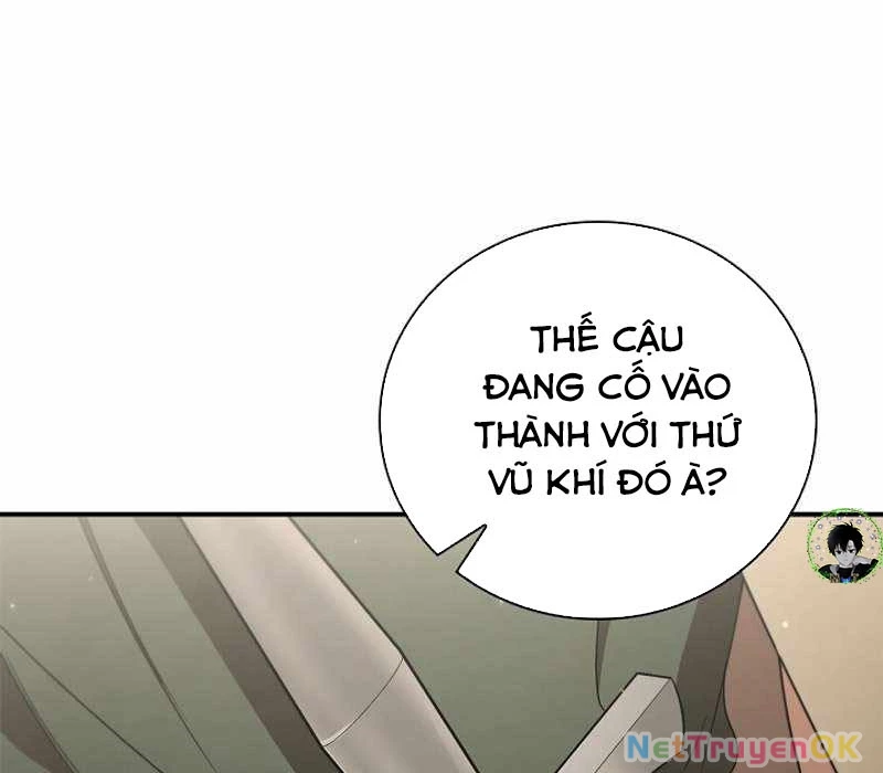 Đào Tạo Mấy Con Mắm Trong Tuyệt Vọng Chapter 11 - Trang 3