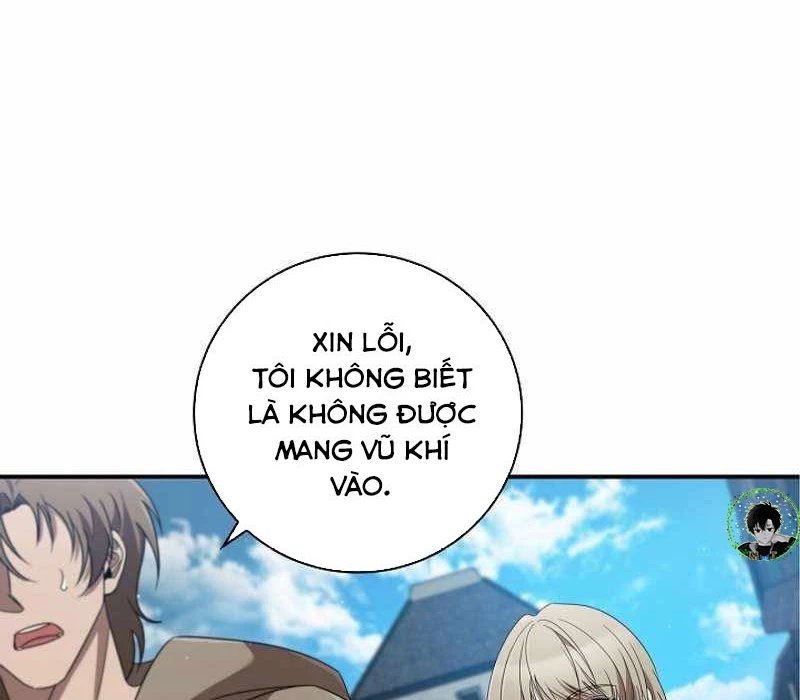 Đào Tạo Mấy Con Mắm Trong Tuyệt Vọng Chapter 11 - Trang 3