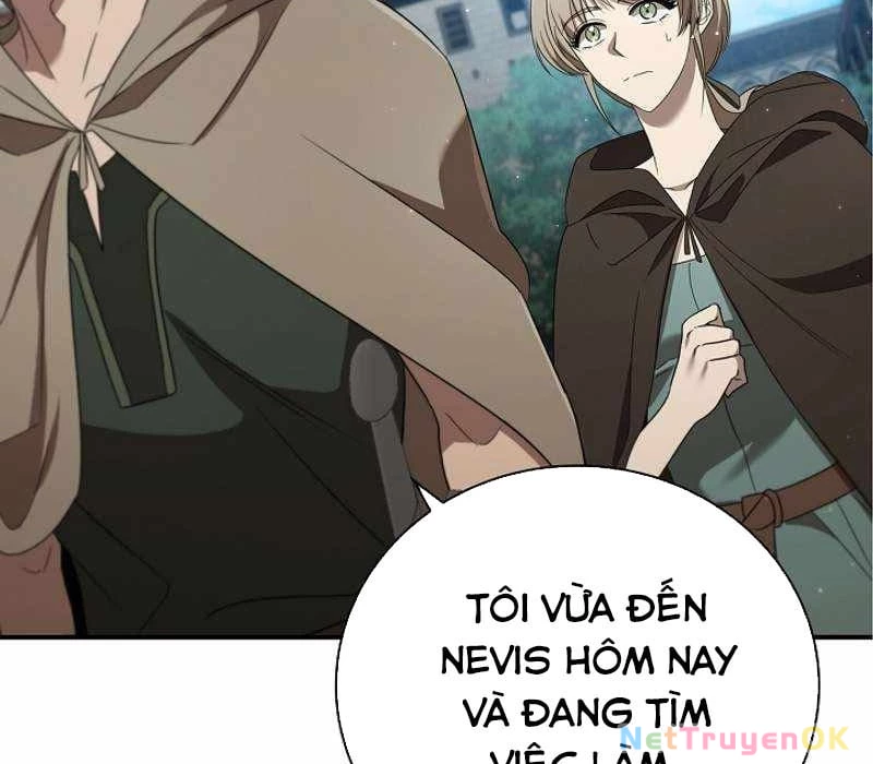 Đào Tạo Mấy Con Mắm Trong Tuyệt Vọng Chapter 11 - Trang 3