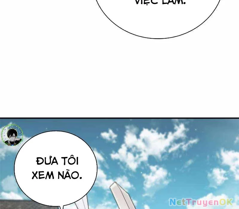 Đào Tạo Mấy Con Mắm Trong Tuyệt Vọng Chapter 11 - Trang 3