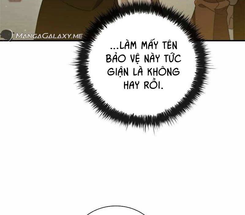 Đào Tạo Mấy Con Mắm Trong Tuyệt Vọng Chapter 11 - Trang 3