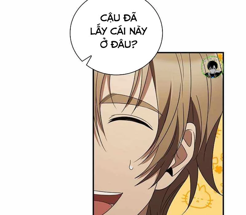 Đào Tạo Mấy Con Mắm Trong Tuyệt Vọng Chapter 11 - Trang 3