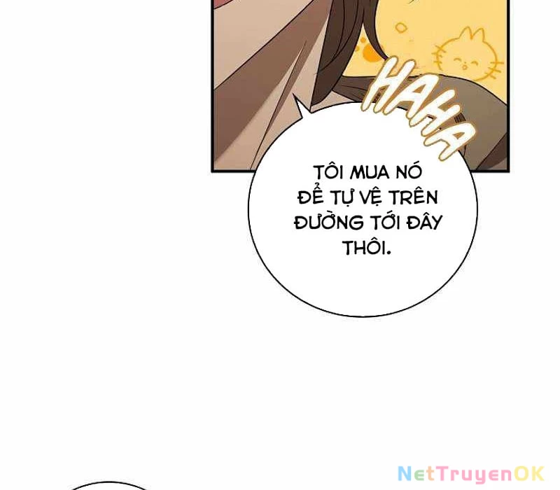 Đào Tạo Mấy Con Mắm Trong Tuyệt Vọng Chapter 11 - Trang 3