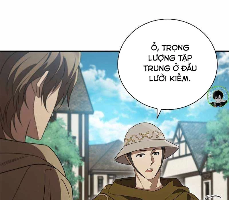 Đào Tạo Mấy Con Mắm Trong Tuyệt Vọng Chapter 11 - Trang 3