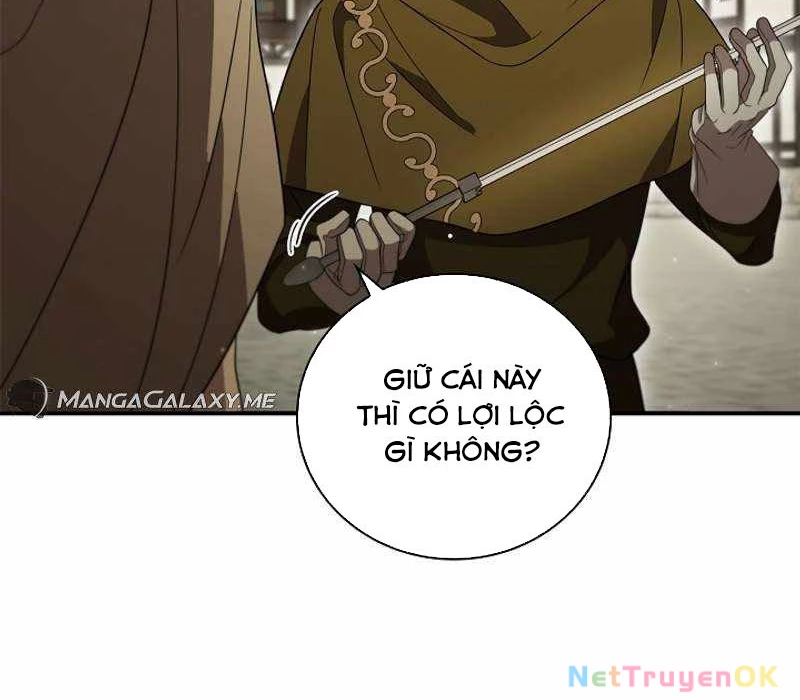 Đào Tạo Mấy Con Mắm Trong Tuyệt Vọng Chapter 11 - Trang 3