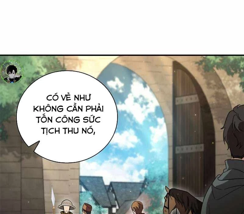 Đào Tạo Mấy Con Mắm Trong Tuyệt Vọng Chapter 11 - Trang 3