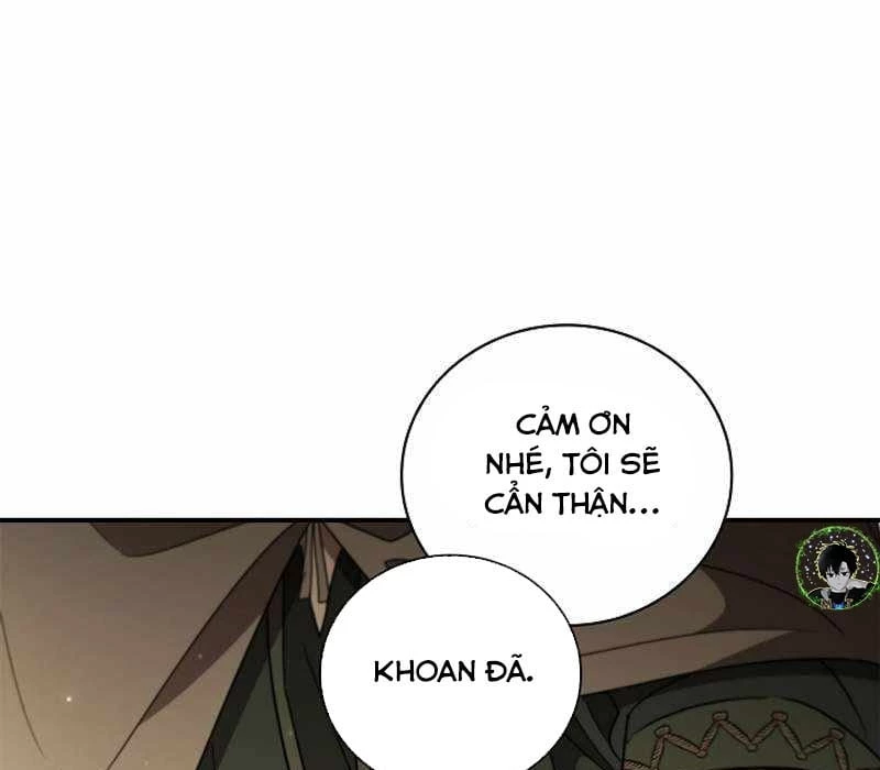 Đào Tạo Mấy Con Mắm Trong Tuyệt Vọng Chapter 11 - Trang 3