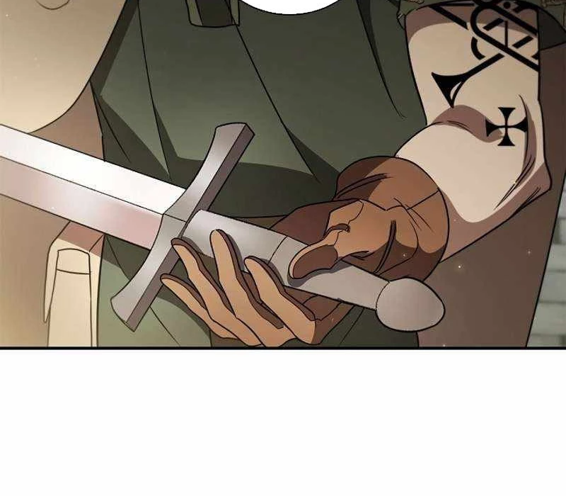 Đào Tạo Mấy Con Mắm Trong Tuyệt Vọng Chapter 11 - Trang 3