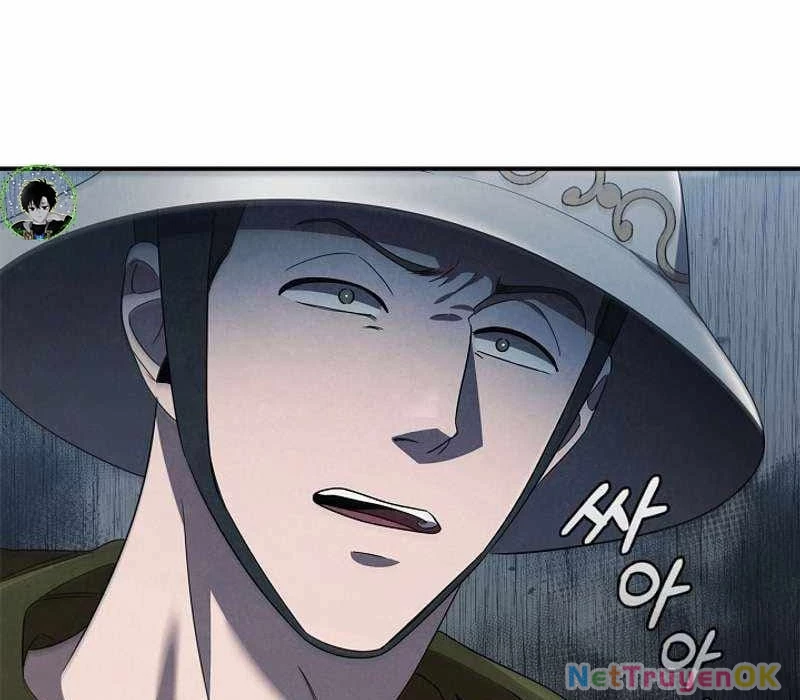 Đào Tạo Mấy Con Mắm Trong Tuyệt Vọng Chapter 11 - Trang 3